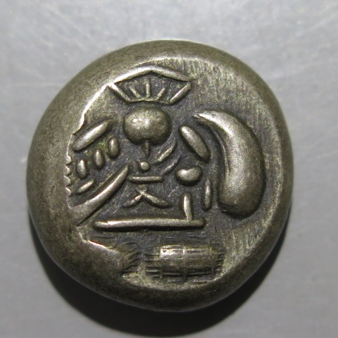 �ڸŶ��� ��ʸξ�����Ʀ�Ķ� 6.1g�������ʡ�