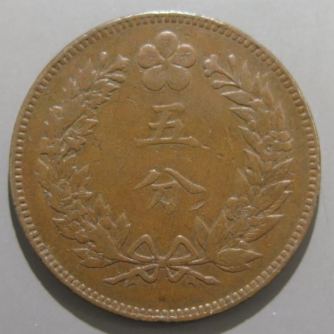 ��ī������ 5ʬƼ�� ��ī�� ����504ǯ���ʶ����ʡ�