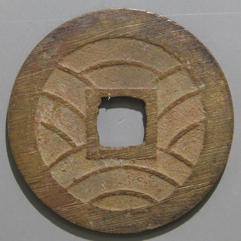 �ڴ��������� ������ ���� ʸ������ �������ʡ�