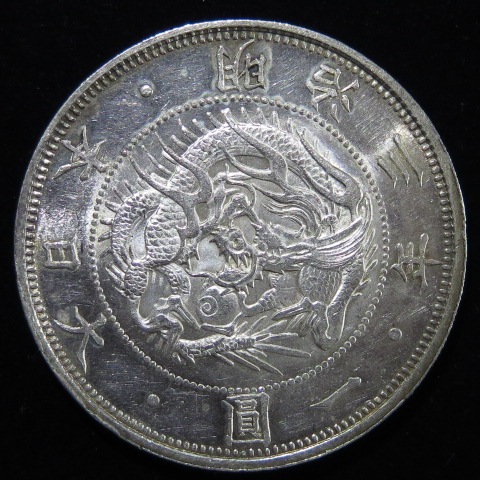 �ڶ������� ��ε�߶� ����3ǯ���ʴ���̤���ѡ�