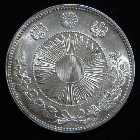 �ڶ������� ��ε�߶� ����3ǯ���ʴ���̤���ѡ�