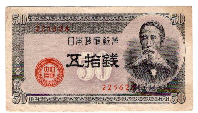 �ڶḽ�廥�� �ĳ�50���� #26 ���ĸ��������ʡ�