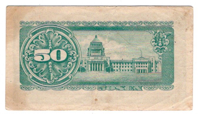 �ڶḽ�廥�� �ĳ�50���� #26 ���ĸ��������ʡ�