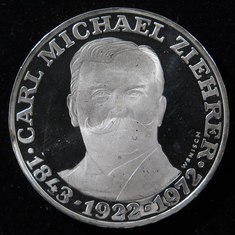 �ڳ������� �������ȥꥢ �ĥ����顼 25����󥰥ץ롼�ն�� 1972ǯ����̤���ѡ�