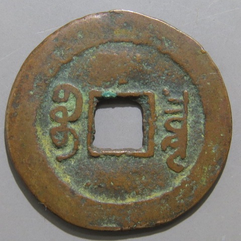 ����ī���� ��δ���� ������(��������) ���� �����������ʡ�