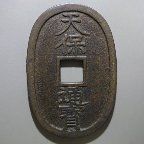 3_000000018179.jpg?1678209904
