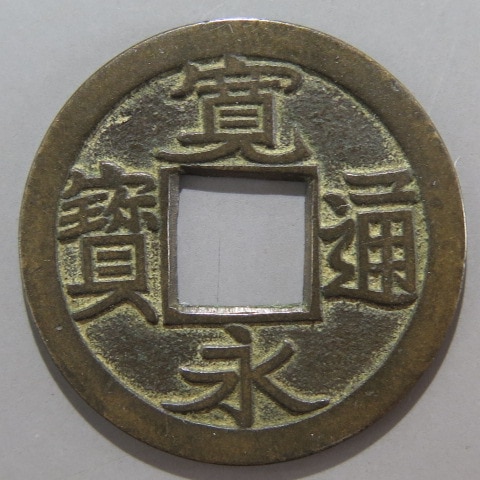 �ڴ��������� ������ ���� ���;��͡������ʡ�