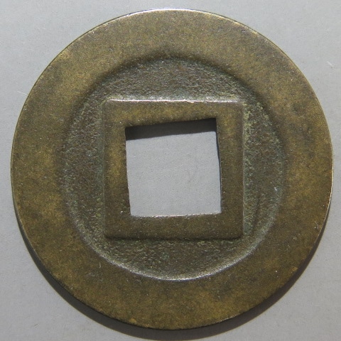 �ڴ��������� ������ ���� ���;��͡������ʡ�