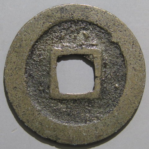 �ڴ��������� ������ ��ʸ ���Ǻ����ʾ��ʡ�