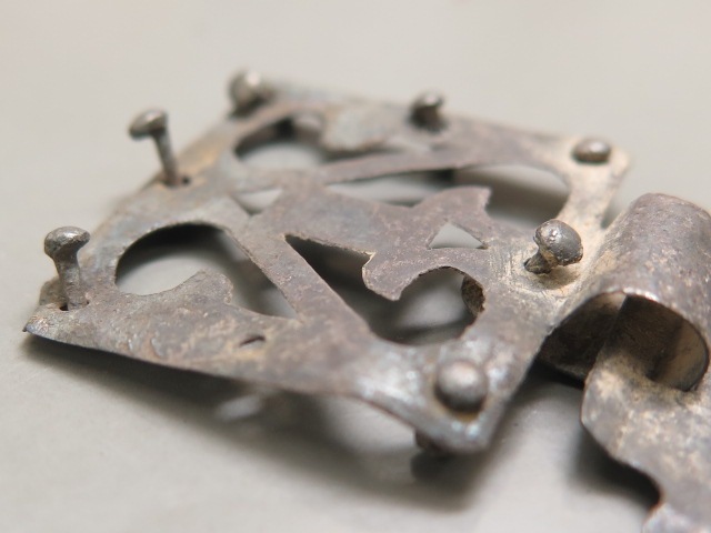 �ڽ���ʸʪ�� ��ʯ���� ���������Ӷ���Ϣ ���ɸ����Խ��ڡ����������ʡ�