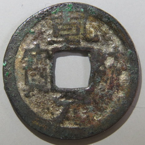 �������� �����������ʾ��ʡ�