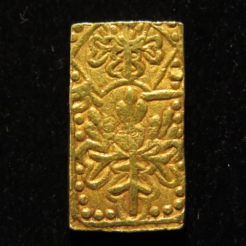 �ڸŶ��� ��Ĺ��ʬ�� �Ͷ˰��ǡ����������ʡ�