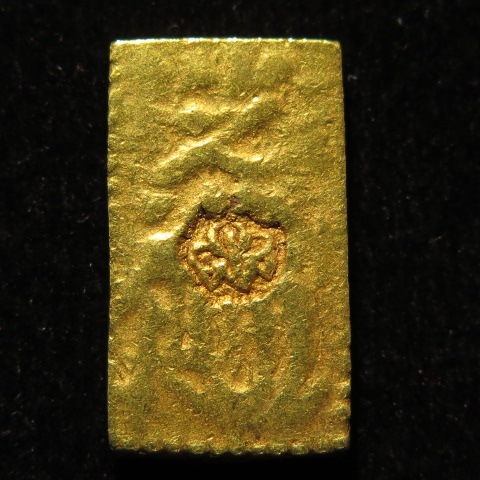 �ڸŶ��� ��Ĺ��ʬ�� �Ͷ˰��ǡ����������ʡ�