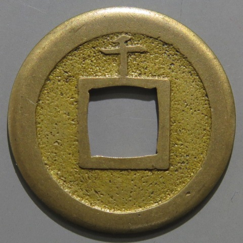 �ڴ��������� ������ ���� �����д� �������顡�ʶ��������ʡ�