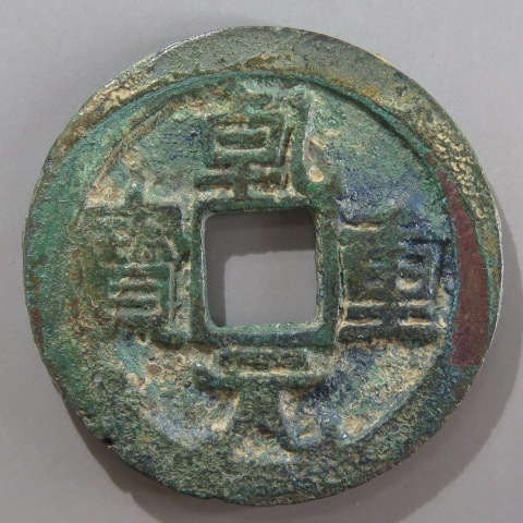 ���⡦���彽������ �������� ���� �������͡��Ļ������ʡ�