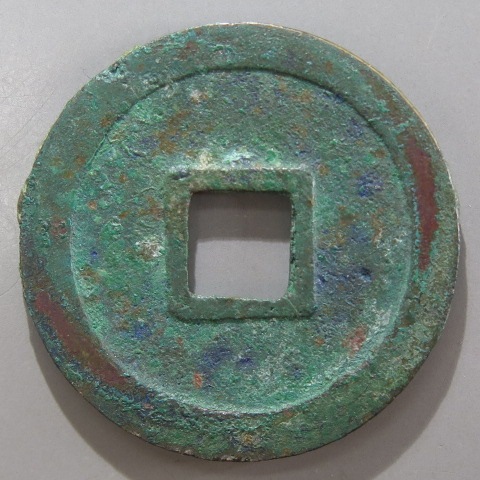 ���⡦���彽������ �������� ���� �������͡��Ļ������ʡ�