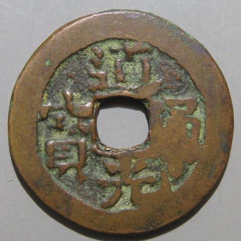 ����ī���� ƻ������ �������� Ȭǯ�� ���� ���ʾ��ʡ�