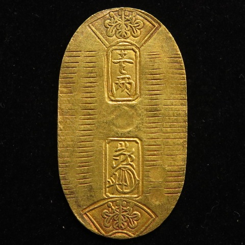 �ڸŶ��� ���侮Ƚ�� �ض�ޡ������ʡ�