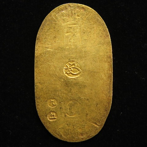 �ڸŶ��� ���侮Ƚ�� �ض�ޡ������ʡ�