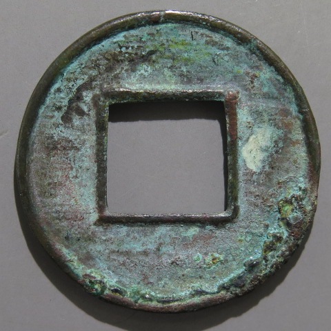 �ڸ�ʸ���� ���� ��¦�����Ļ������ʡ�