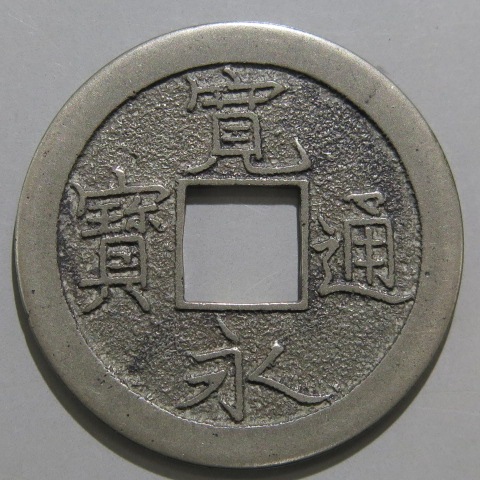 �ڴ��������� ������ ���� ����ϩ ��� ���� ���������ʡ�