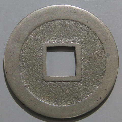 �ڴ��������� ������ ���� ����ϩ ��� ���� ���������ʡ�