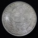 ڳ ᥭ 25ڥ 1972ǯ̤ѡ