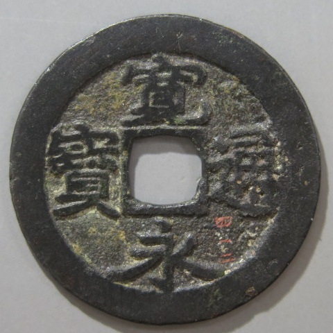 ڴ Ŵ ë 񾮻 ʾʡ