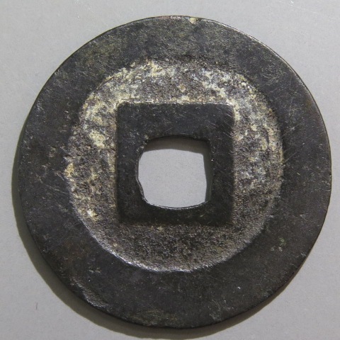 ڴ Ŵ ë 񾮻 ʾʡ