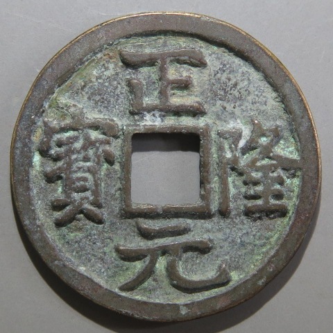 �ڶ�ī�� ��δ���� ξ�����������ʡ�