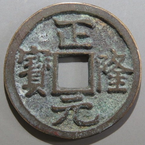 �ڶ�ī�� ��δ���� ξ�����������ʡ�