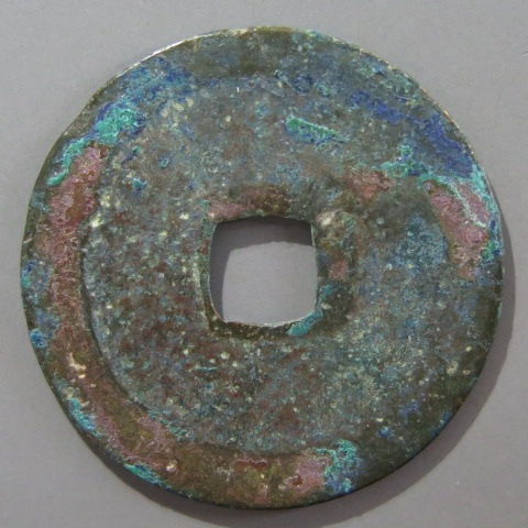 �ڰ������� ��ˡ�� �����������������������ʡ�