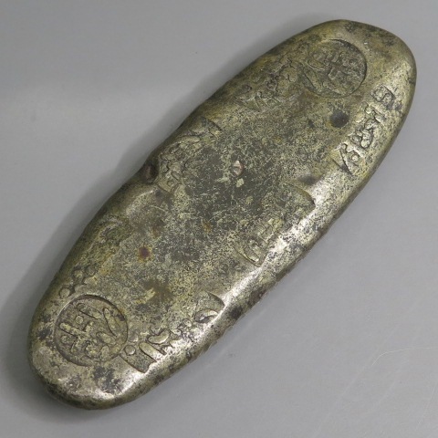 �ڸŶ��� ŷ������ 149.4g�������ʡ�