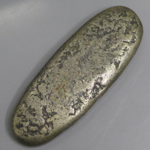 �ڸŶ��� ŷ������ 149.4g�������ʡ�