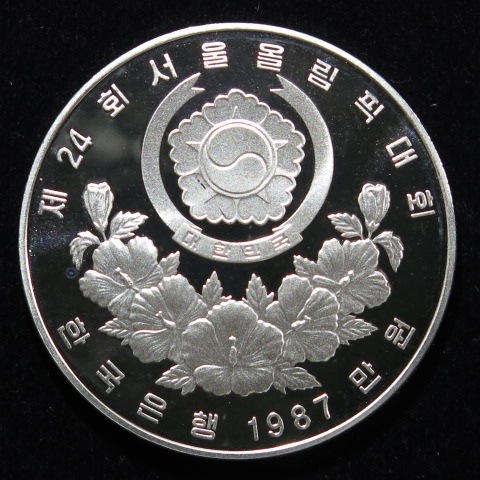 �ڳ������� �ڹ� ��������� ���������꡼ 10000������ץ롼�ն�� 1988ǯ����̤���ѡ�