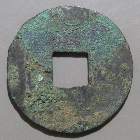 �ڸ�ʸ���� ����Ⱦξ ͭ��ͭ�ԡ������ʡ�