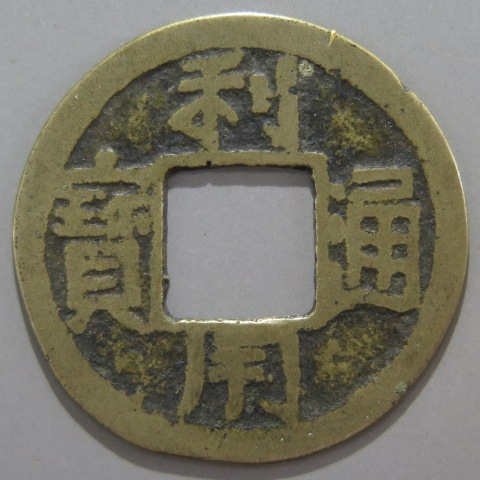 �ڰ������� ������ ���������������ʡ�