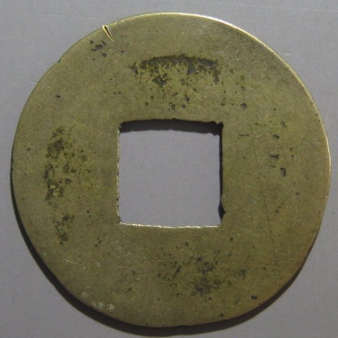 �ڰ������� ������ ���������������ʡ�