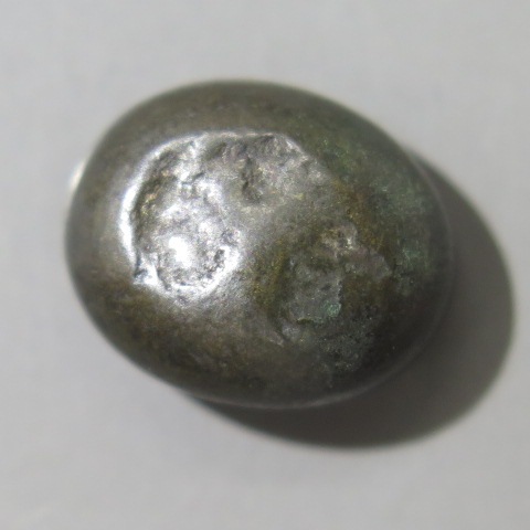 �ڸŶ��� ŷ��Ʀ�Ķ� ���� 3.9g�������ʡ�