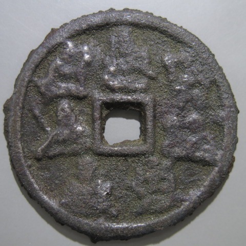 �ڳ����� ��ʡ�� ������ Ŵ���� ���򡡡��������ʡ�