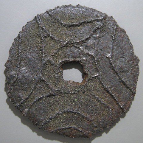 �ڳ����� ��ʡ�� ������ Ŵ���� ���򡡡��������ʡ�