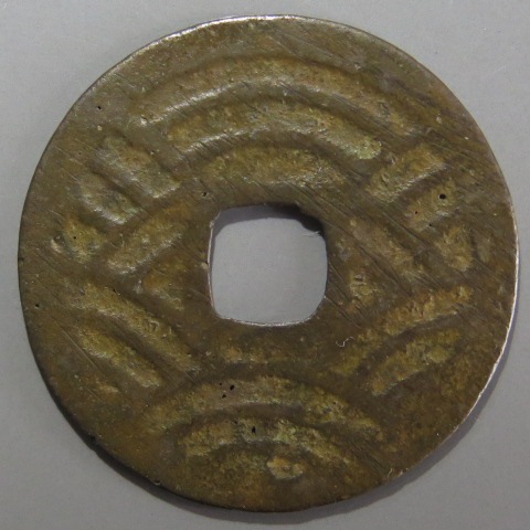 �ڴ��������� ������ ���� 21�� Ĺ���� �ܥ��򡡡����ʡ�