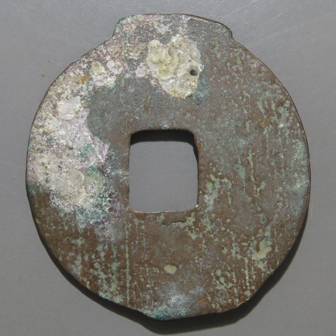 �ڸ�ʸ���� Ȭ��Ⱦξ ��Ƭξ ������ 6.9g���������ʡ�