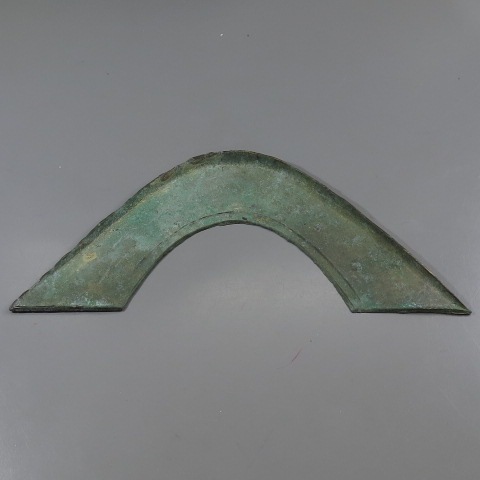 �ڸ�ʸ���� ��ʾ �緿 ���Ļ������ʡ�