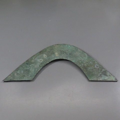 �ڸ�ʸ���� ��ʾ �緿 ���Ļ������ʡ�