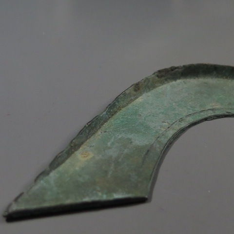 �ڸ�ʸ���� ��ʾ �緿 ���Ļ������ʡ�