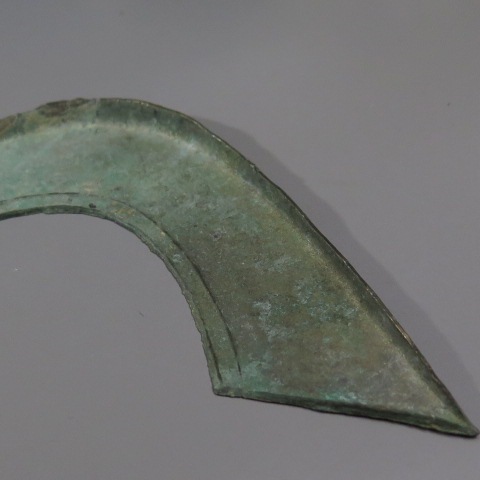 �ڸ�ʸ���� ��ʾ �緿 ���Ļ������ʡ�