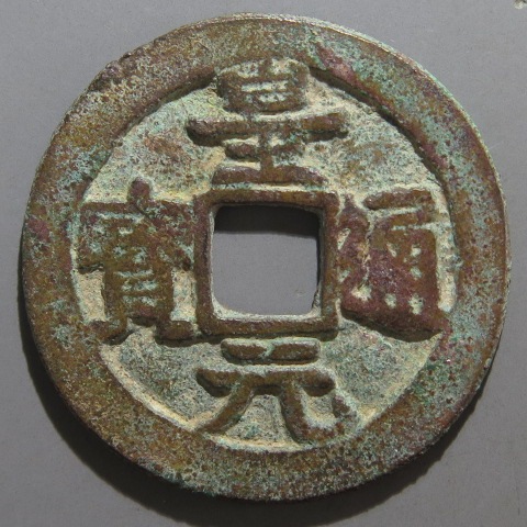 �ڰ������� �Ĳ��� �ĸ������������������ʡ�