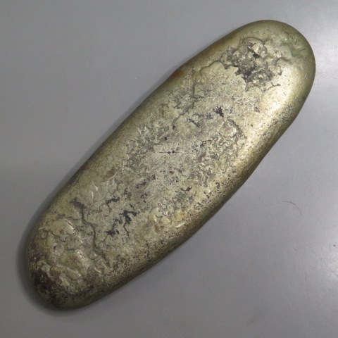 �ڸŶ��� ŷ������ 138.7g�������ʡ�