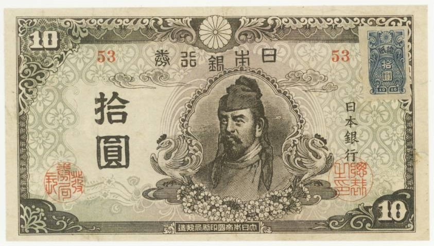 �ڶḽ�廥�� 4��10�߻� ���� �ڻ��ա������ʡ�